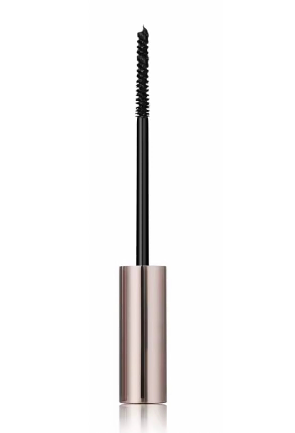 Mascara set