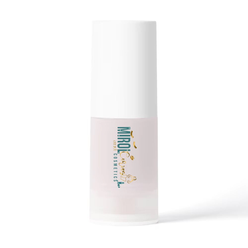 Base primer