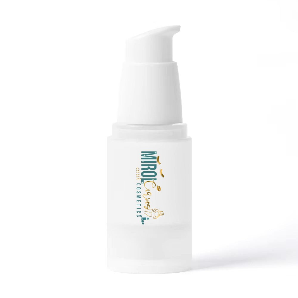 Base primer