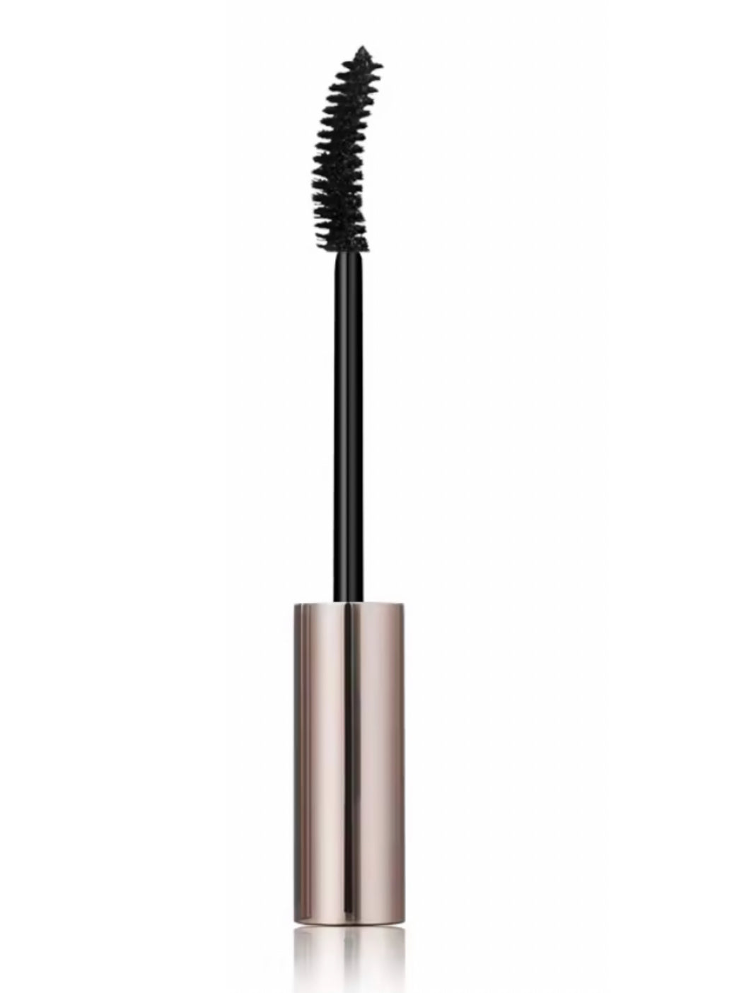 Mascara set