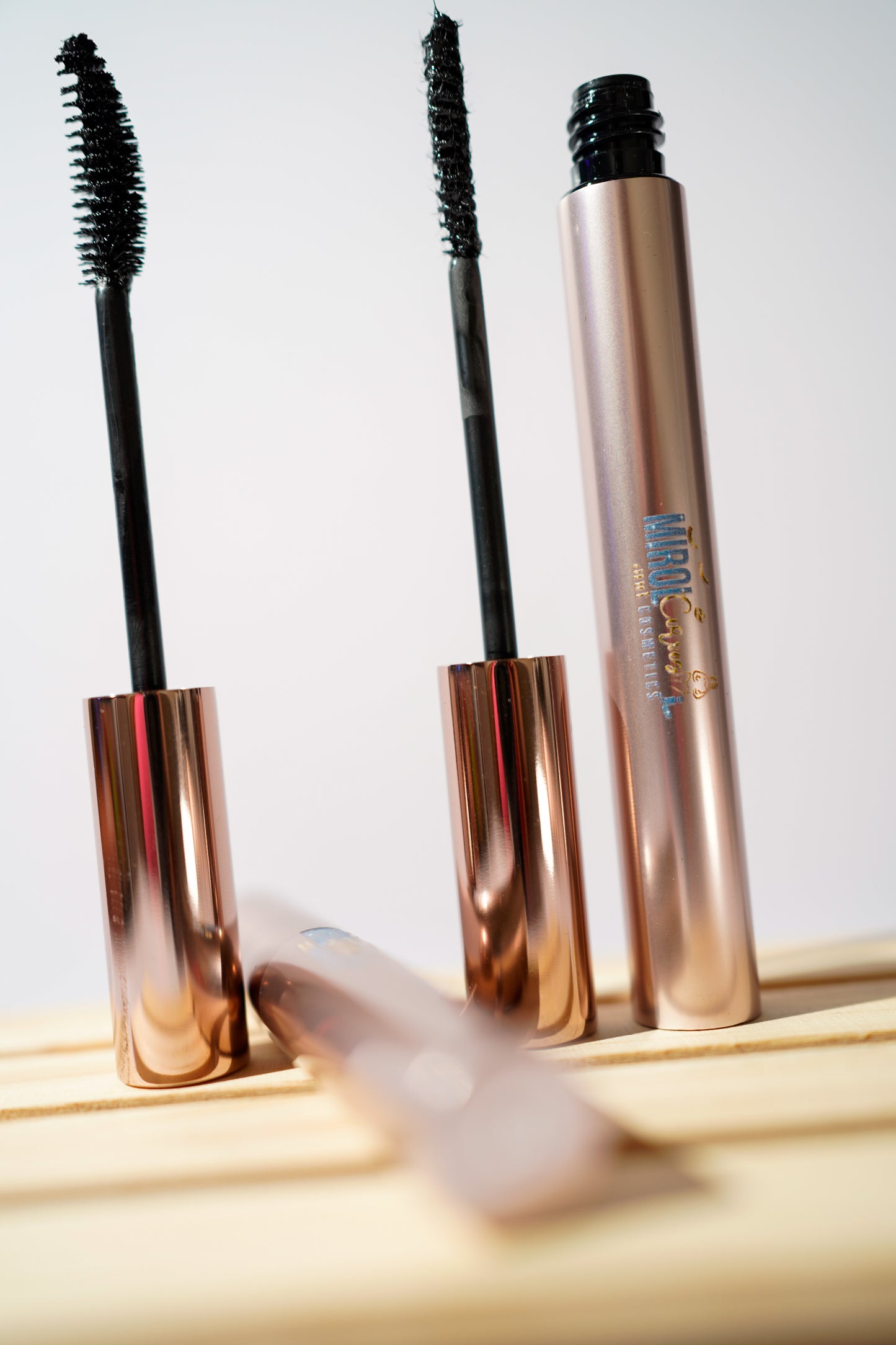 Mascara set