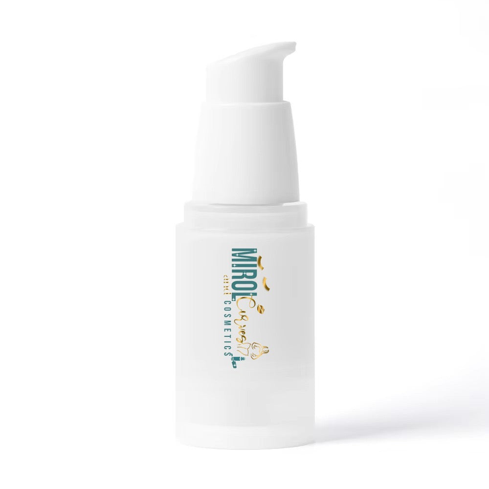 Base primer