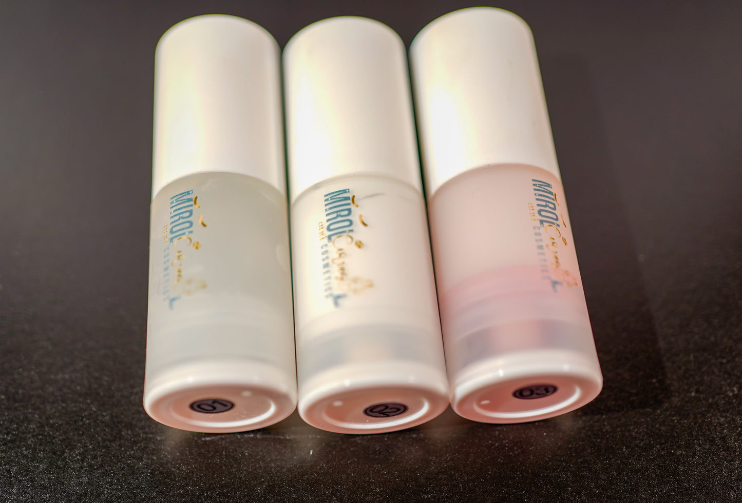 Base primer