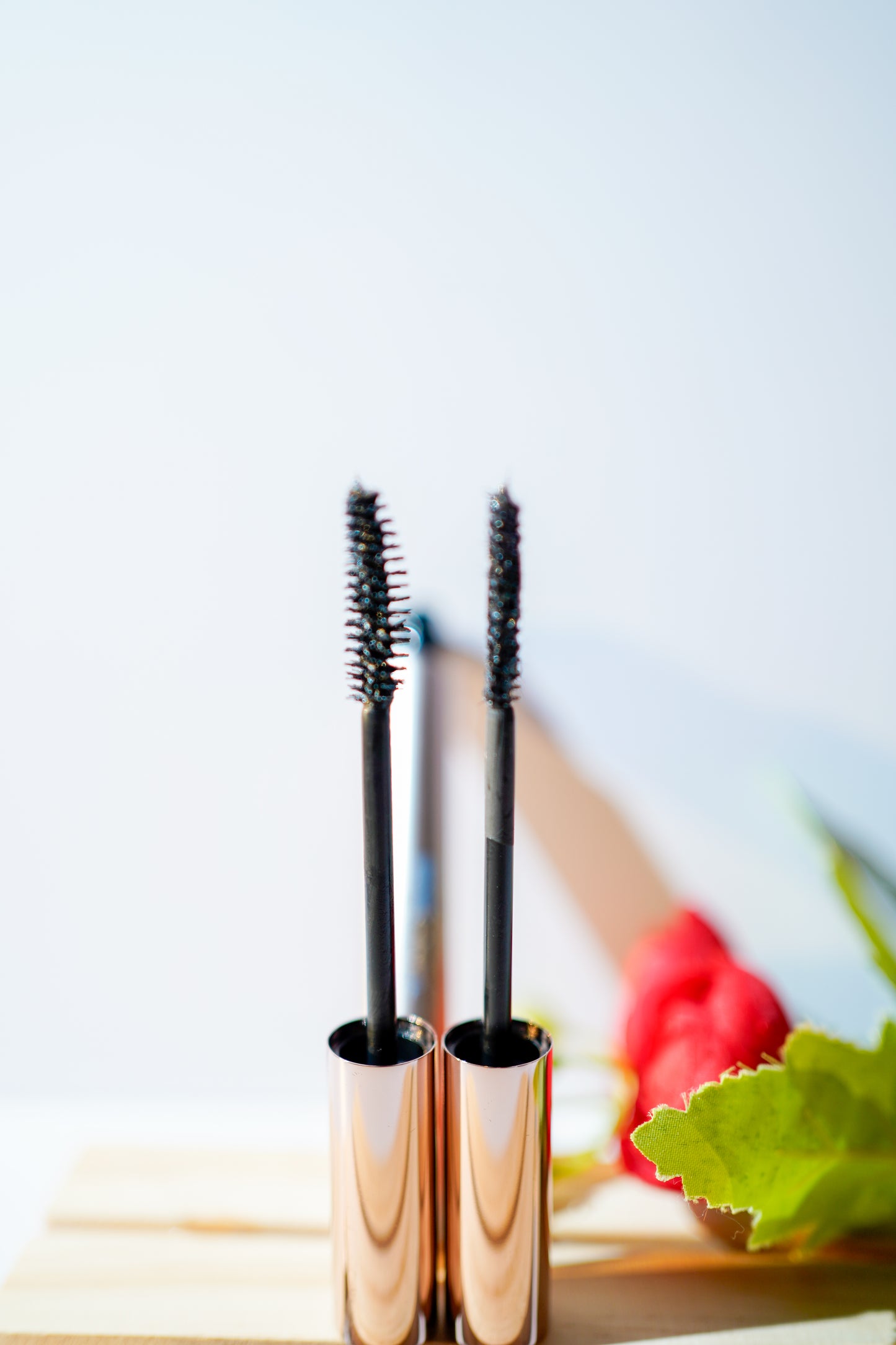 Mascara set