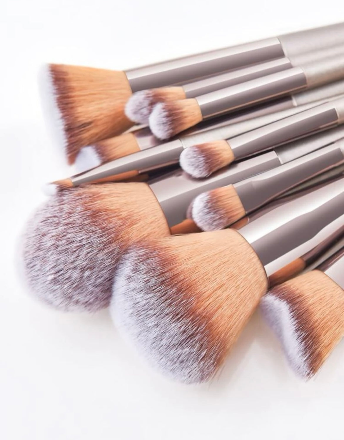Brush set