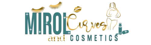 mirolcosmetics