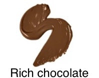 Concealer matte