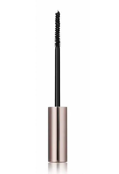 Mascara set