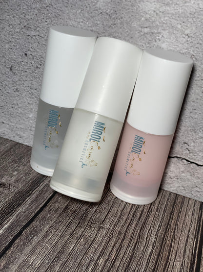Base primer