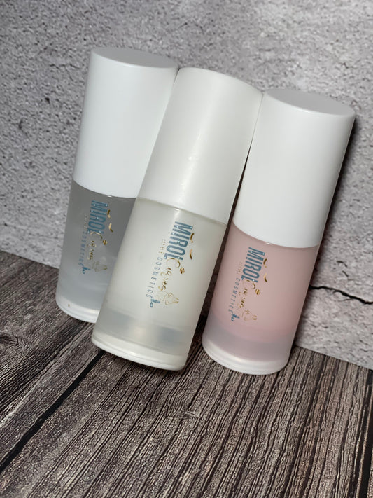 Base primer