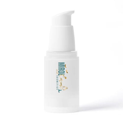Base primer